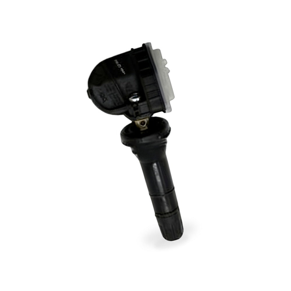 Tire Pressure Sensor Suitable for Hyundai iLoad 2.5L