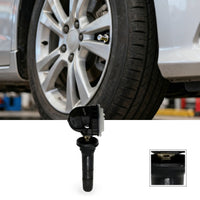 Tire Pressure Sensor Suitable for Hyundai iLoad 2.5L