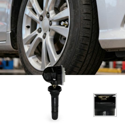Tire Pressure Sensor Suitable for Hyundai iLoad 2.5L