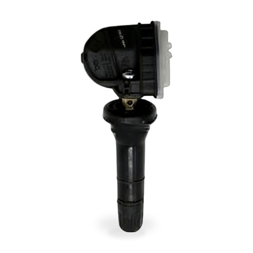 Tire Pressure Sensor Suitable for Hyundai iLoad 2.5L