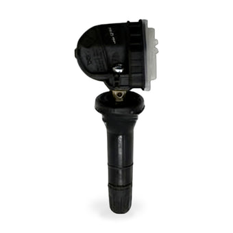compare product Tire Pressure Sensor Suitable for Hyundai iLoad 2.5L
