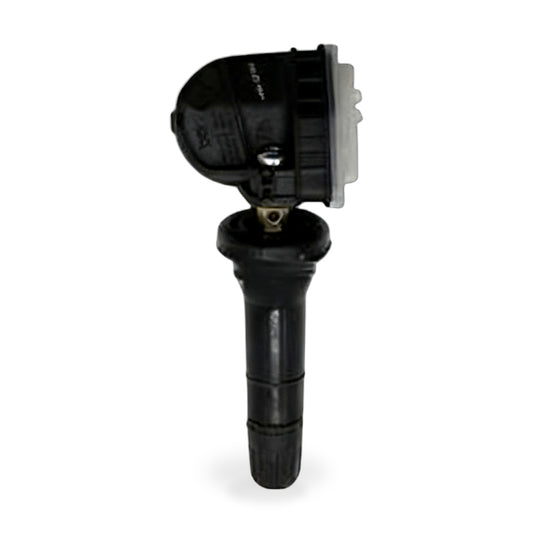 Tire Pressure Sensor Suitable for Hyundai iLoad 2.5L