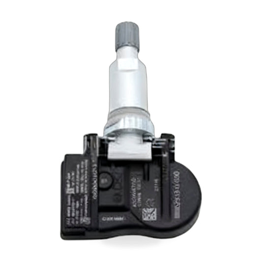 Tyre Pressure Sensors Suitable for Hyundai Accent 1.4L