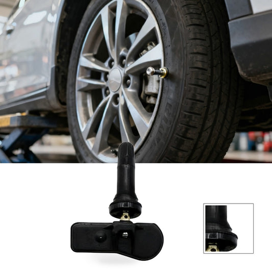 Tyre Pressure Sensors TPMS Metal Valve Suitable for Kia Stinger 2017-2025