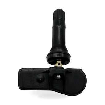 compare product Tyre Pressure Sensors TPMS Sensors Metal Valve Silver for KIA Stinger Sonata Gen