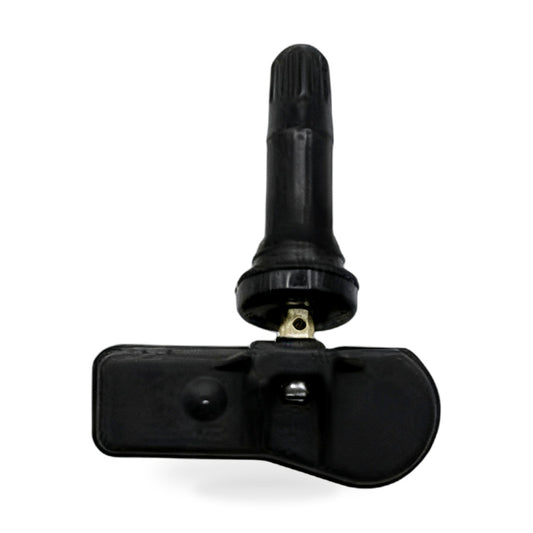 Tyre Pressure Sensors TPMS Metal Valve Suitable for Kia Stinger 2017-2025