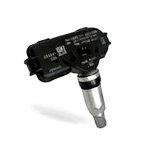 TPMS Sensor 52933-3X200 Preprogrammed Tire Pressure Monitoring System (TPMS) Sen