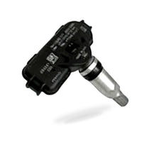 TPMS Sensor 52933-3X200 Preprogrammed Tire Pressure Monitoring System (TPMS) Sen