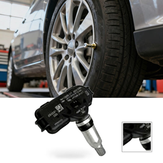 TPMS Sensor Suitable for Hyundai Elantra AD 2.0L