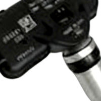 TPMS Sensor 52933-3X200 Preprogrammed Tire Pressure Monitoring System (TPMS) Sen