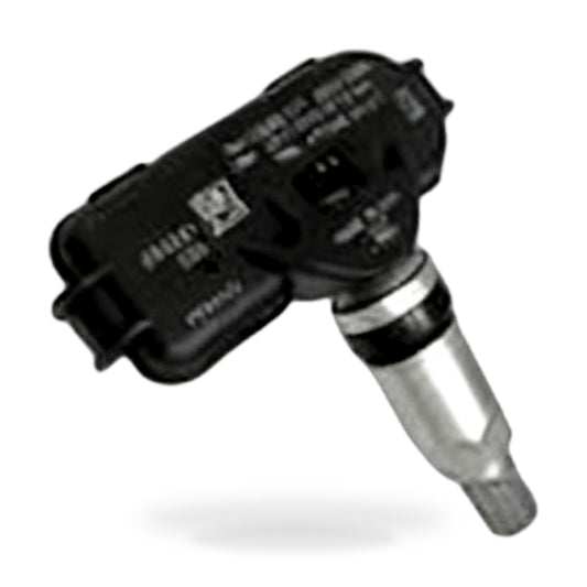 TPMS Sensor Suitable for Hyundai Elantra AD 2.0L