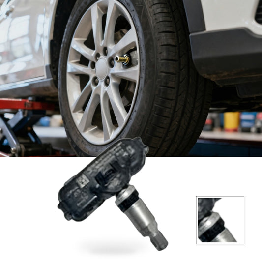 TPMS Sensors Suitable for Hyundai i40 VF