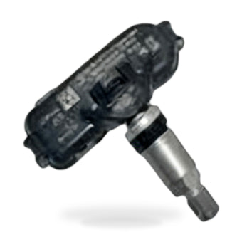 compare product Tyre Pressure Sensors TPMS Sensors Metal Valve Silver for Hyundai i40 VF -> 2014