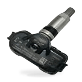 compare product Tyre Pressure Sensors TPMS Sensors Metal Valve Silver for HYUNDAI ix35 Kia Cerat