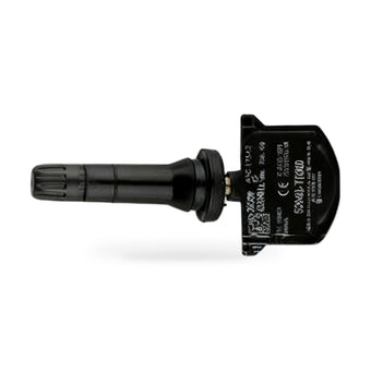 compare product 4X TPMS Tyre Pressure Sensors 52933-F2000 For Hyundai i20N For Model 2022