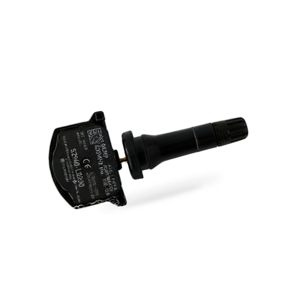 Hyundai i30 N Tyre Sensors 2022-01 to 2025-11 Part 52933-J5000 / 52940-L8200 X 4