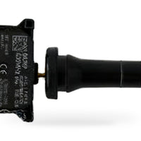 Hyundai i30 N Tyre Sensors 2022-01 to 2025-11 Part 52933-J5000 / 52940-L8200 X 4