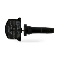 Hyundai i30 N Tyre Sensors 2022-01 to 2025-11 Part 52933-J5000 / 52940-L8200 X 4