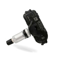 Tire Pressure Sensors TPMS Sensors Metal Valve Gunmetal for Hyundai Tucson LM 01