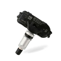 Tire Pressure Sensors TPMS Sensors Metal Valve Gunmetal for Hyundai Tucson LM 01