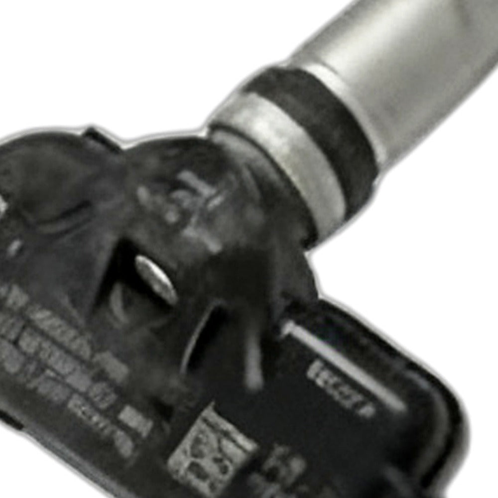 Tyre Pressure Sensors TPMS Sensors Metal Valve Gunmetal for Hyundai Elantra MD/U