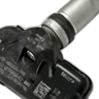 Tyre Pressure Sensors TPMS Sensors Metal Valve Gunmetal for Hyundai Elantra MD/U