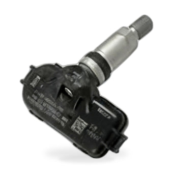 compare product Tyre Pressure Sensors TPMS Sensors Metal Valve Gunmetal for Hyundai Elantra MD/U