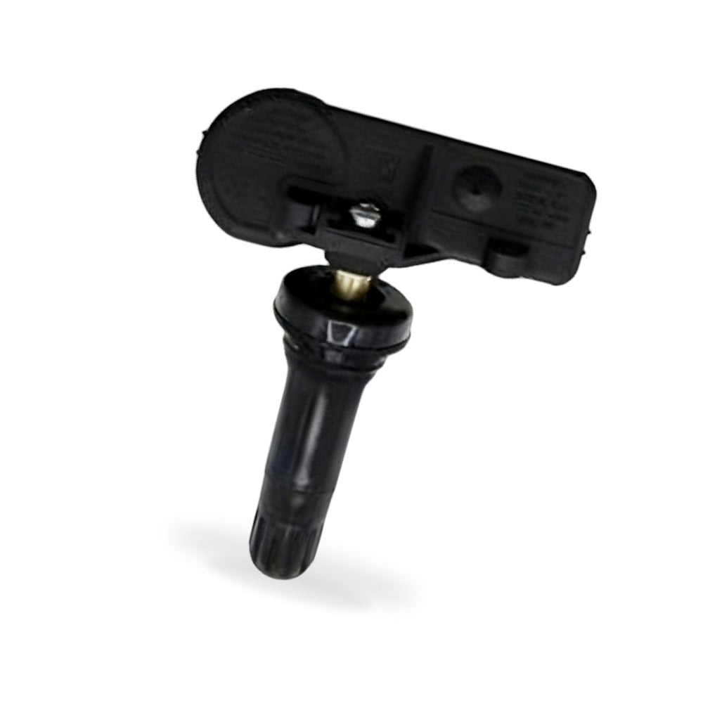 Tyre Pressure Sensors TPMS Sensors Metal Valve Gunmetal for Hyundai Veloster FS