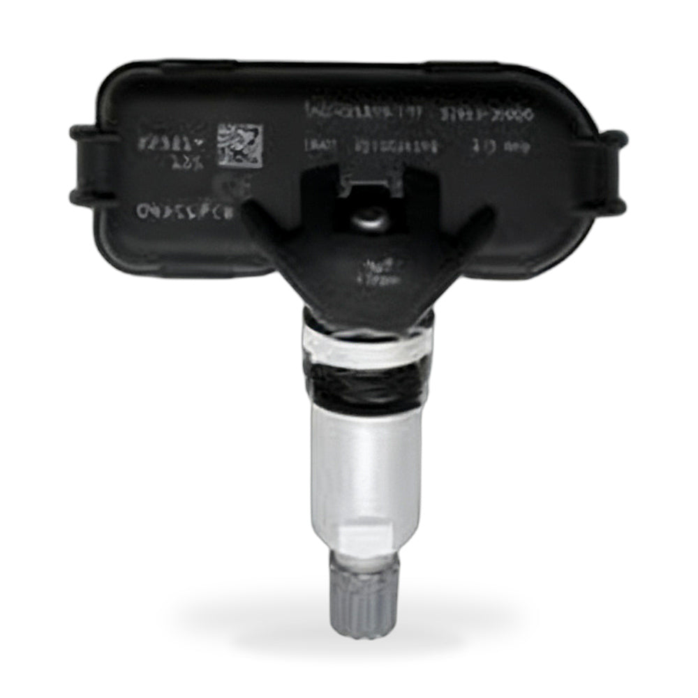 52933-3V000 Tire Monitoring Pressure Sensor