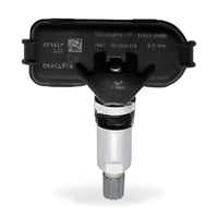52933-3V000 Tire Monitoring Pressure Sensor