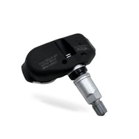 4pcs Tire Pressure Monitoring Sensor 52933-3E000 Fit For Hyundai Accent 2006