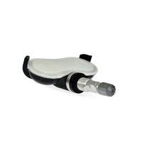 Tire Pressure Monitoring Sensor Suitable for Hyundai Kia ix35 Sportage - BD3