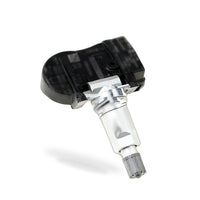 TPMS Sensor Suitable for Hyundai Kia Sonata Elantra Tucson Santa Fe Optima - BD1
