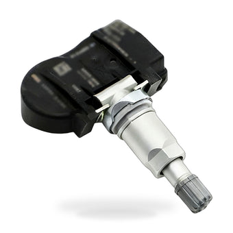 compare product Tire Pressure Sensor Suitable for Kia Optima Hyundai Sonata 2011-2015 529332J100