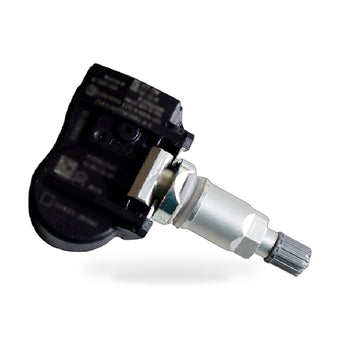 compare product TPMS Pressure Sensor Suitable for Hyundai Kia Sonata Optima 2011-2015 529332B000