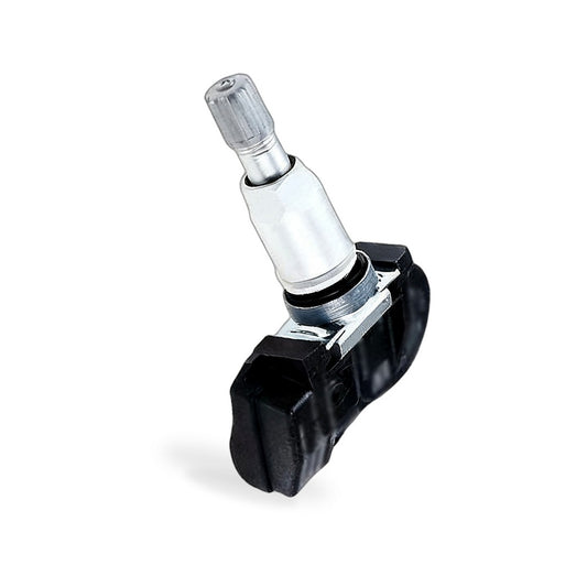 Tire Pressure Sensor Suitable for Nissan Altima 2019-2023