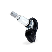 Tire Pressure Sensor Suitable for Infiniti Q50 Q60 QX50 Nissan Altima 407004GA0B