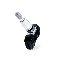 Tire Pressure Sensor Suitable for Infiniti Q50 Q60 QX50 Nissan Altima 407004GA0B