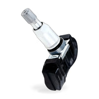 Tire Pressure Sensor Suitable for Infiniti Q50 Q60 QX50 Nissan Altima 407004GA0B