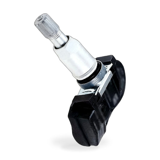 Tire Pressure Sensor Suitable for Nissan Altima 2019-2023