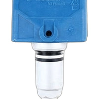 Infiniti Tire Pressure Sensor 40700-1AA0D TMPS 407001 Wholesale - XQ1