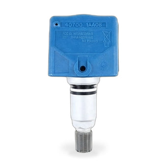 compare product Infiniti Tire Pressure Sensor 40700-1AA0D TMPS 407001 Wholesale