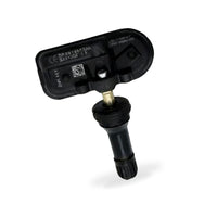 4pcs TPMS Tire Sensor Suitable for Chrysler Dodge Jeep 300 Charger 2011-2020
