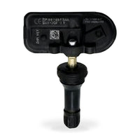4pcs TPMS Tire Sensor Suitable for Chrysler Dodge Jeep 300 Charger 2011-2020