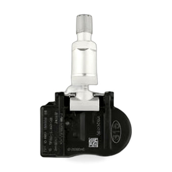 compare product 4pcs TPMS Tire Sensor Suitable for Chrysler Dodge Jeep 300 Charger 2017-2023
