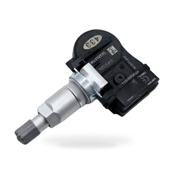 compare product 4pcs TPMS Tire Sensor Suitable for Chrysler 300C SRT8 2006-2020 433MHz