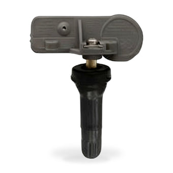 compare product 4pcs TPMS Tire Sensor Suitable for Jeep Cherokee KL 2014-2022 433MHz