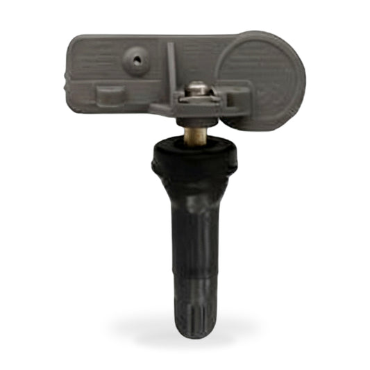 4pcs TPMS Tire Sensor Suitable for Jeep Cherokee KL 433MHz