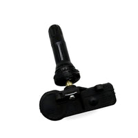4pcs TPMS Sensor Suitable for Jeep Grand Cherokee SRT SRT8 2012-2015 433MHz