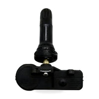 4pcs TPMS Sensor Suitable for Jeep Grand Cherokee SRT SRT8 2012-2015 433MHz